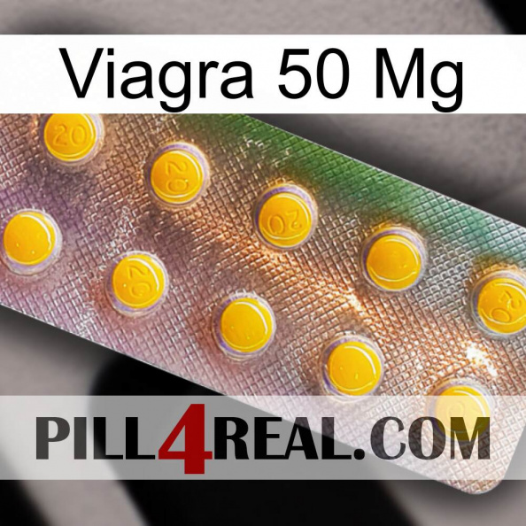 Viagra 50Mg new11